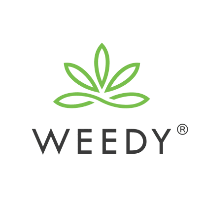 Comment contacter Weedy.fr