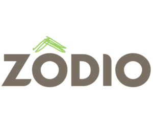 Comment contacter Zôdio