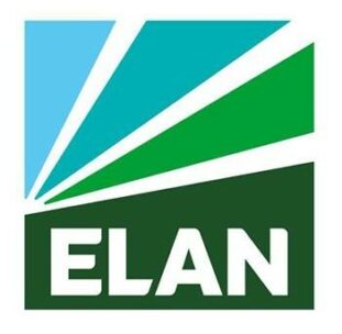 Entrer en contact avec le service client de Elan