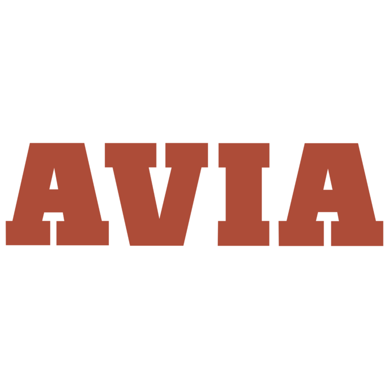 contacter Avia