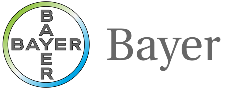 Joindre BAYER HEALTHCARE SAS