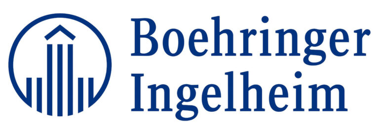 Joindre Boehringer Ingelheim France