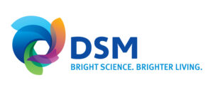contacter DSM NUTRITIONAL PRODUCTS France