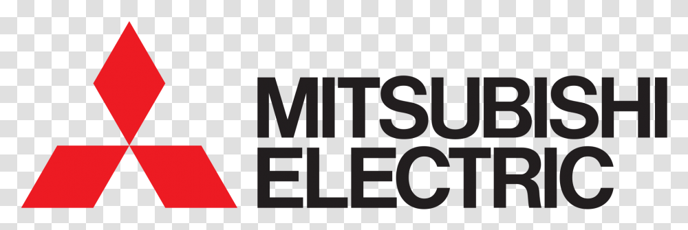 contacter Mitsubishi-Electric