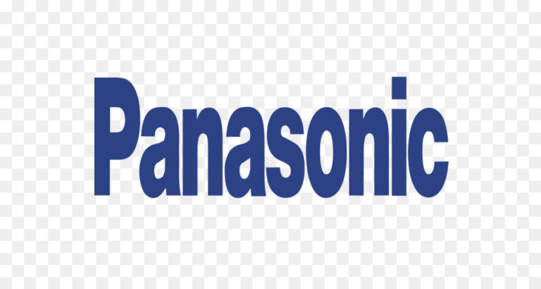contacter Panasonic Climatisation