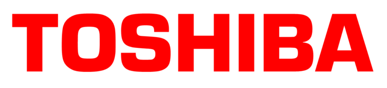 Entrer en contact avec le service client de Toshiba