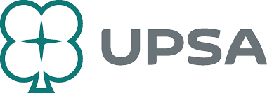 Entrer en contact avec le service client de UPSA SAS