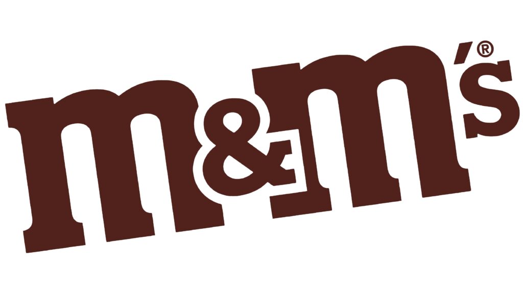 contacter le service consommateur de M&M's