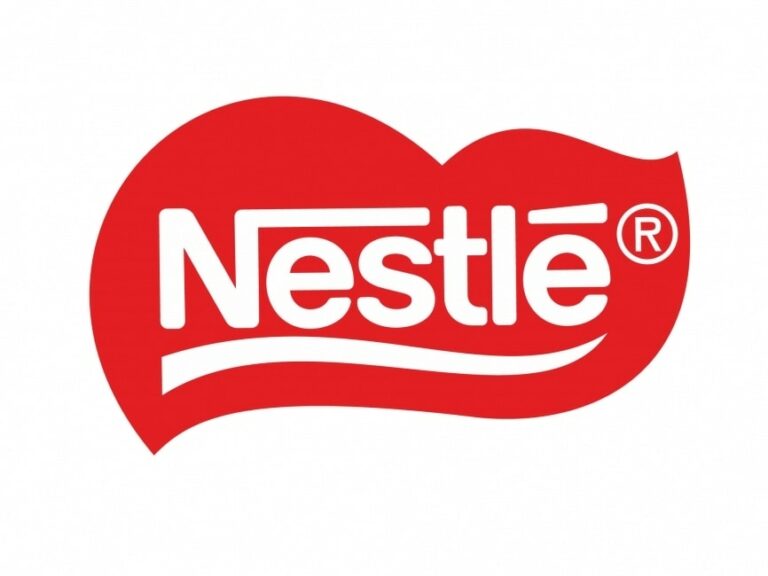 contacter le service consommateur de Nestlé