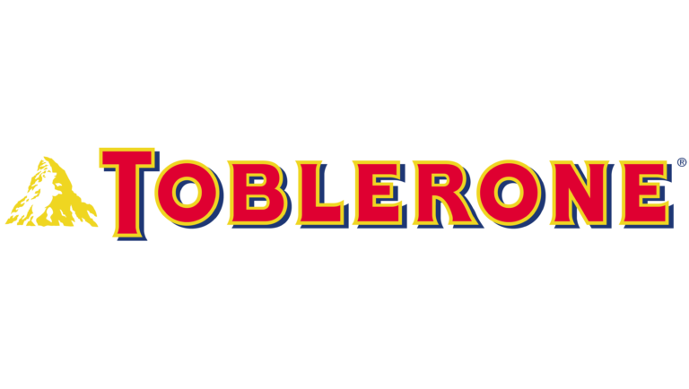 contacter le service consommateur de Toblerone 
