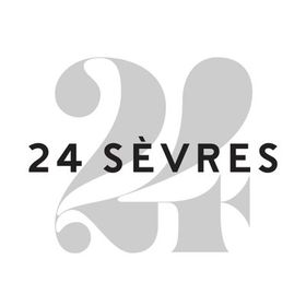 Joindre le service client de 24Sevres