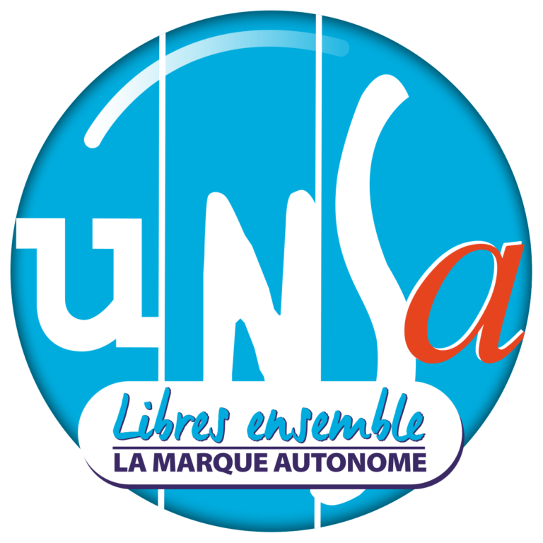 contacter l’Union Nationale des Syndicats autonomes (UNSA)
