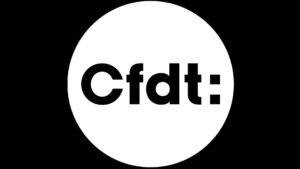 Les coordonnées pour joindre la Confédération Française Démocratique du Travail (CFDT)