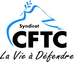 Joindre la Confédération Française des Travailleurs Chrétiens (CFTC)