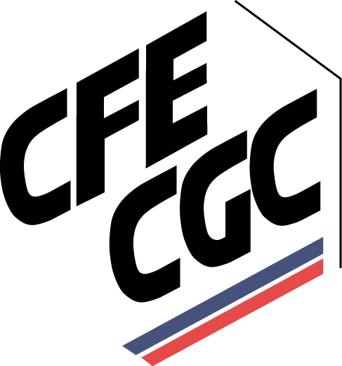 contacter la Confédération française de l'encadrement - Confédération générale des cadres (CFE-CGC)