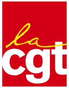 Joindre la Confédération générale des travailleurs (CGT)