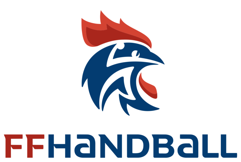 contacter la Fédération Française de Handball