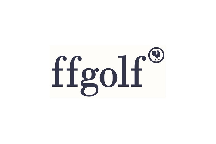 contacter la Fédération Française de golf (FFG)