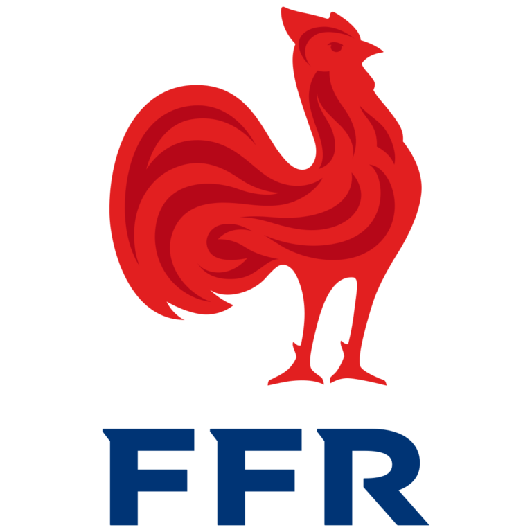 Joindre la Fédération Française de rugby