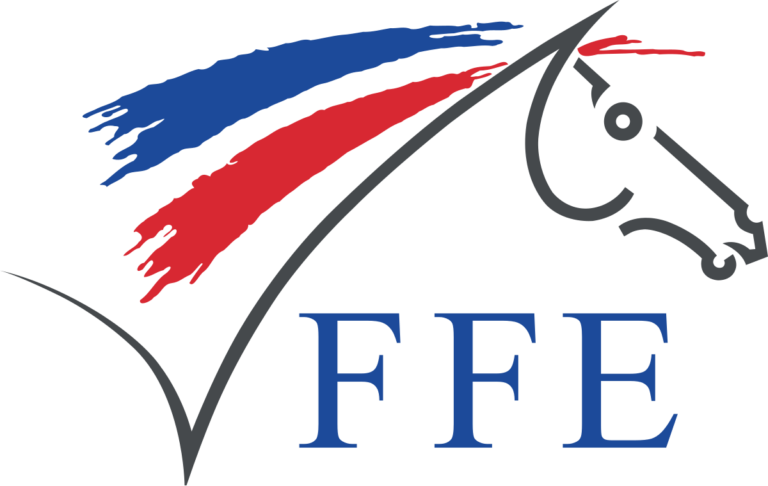 Joindre la Fédération française d’Equitation (FFE)