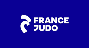 Joindre la Fédération française de judo, jujitsu, kendo et disciplines associées (FFJDA)