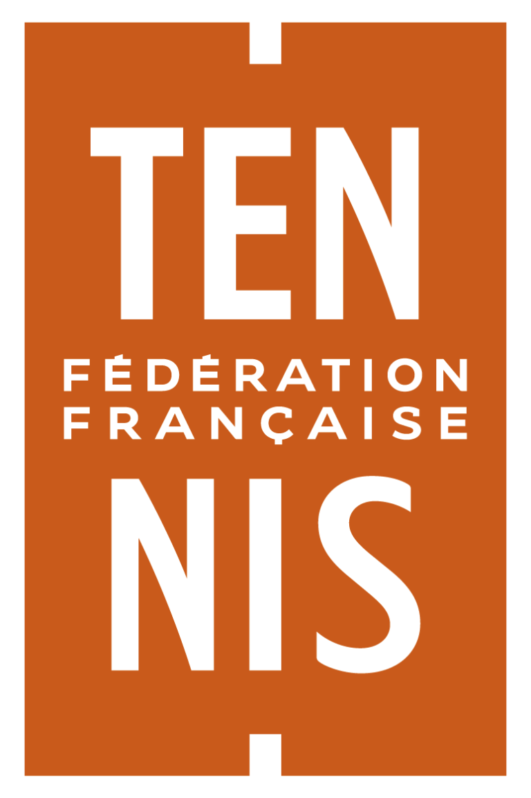 Joindre la Fédération française de tennis (FFT)