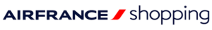 Joindre le service client d’Air France Shopping