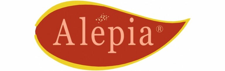 Entrer en relation avec le service client d’Alepia