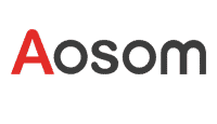 Entrer en contact avec le service client de Aosom