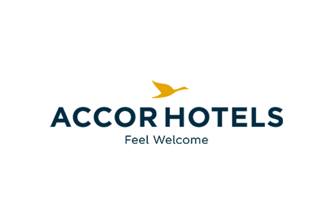 Joindre le service client Accorhotels.com