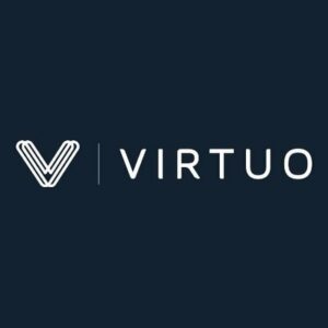 Joindre l'éditeur et l'assistance de l'application Virtuo