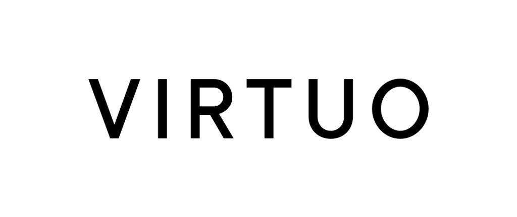 Entrer en contact avec le service client de l'éditeur et l'assistance de l'application Virtuo