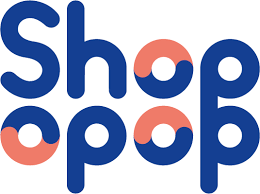 Joindre l’assistance du service de livraison Shopopop