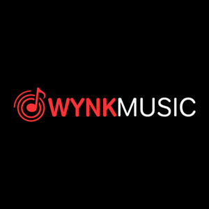 Joindre l'éditeur et l'assistance de l'application Wynk Music