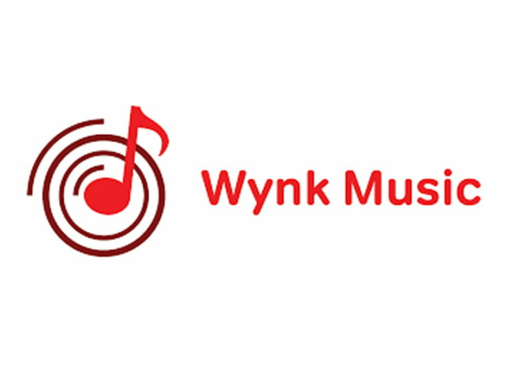 contacter l'éditeur et l'assistance de l'application Wynk Music
