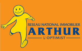 Contacter Arthur l'Optimist