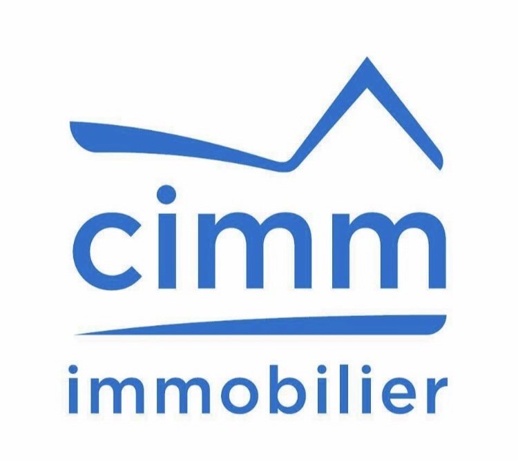 Contacter CIMM