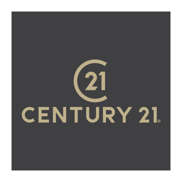 Contacter Century 21
