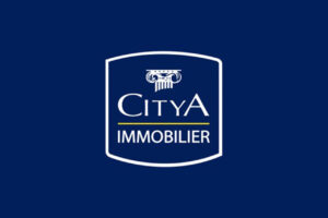 Contacter Citya Immobilier