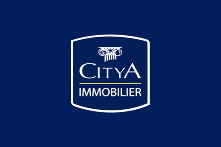 Contacter Citya Immobilier