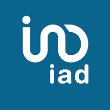 Contacter IAD France