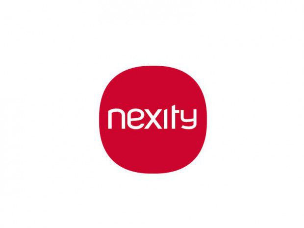 Joindre Nexity