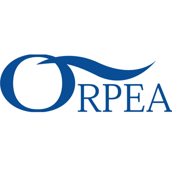 contacter Orpéa