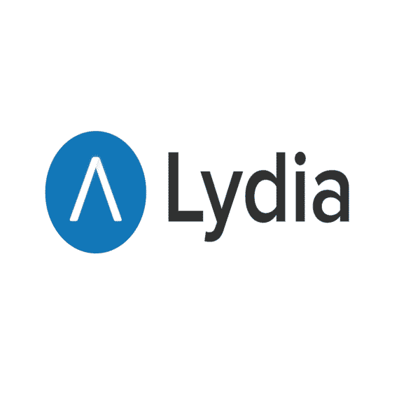 Entrer en relation avec un conseiller de Lydia