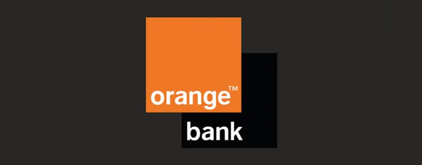 Contacter un conseiller de Orange Bank 1
