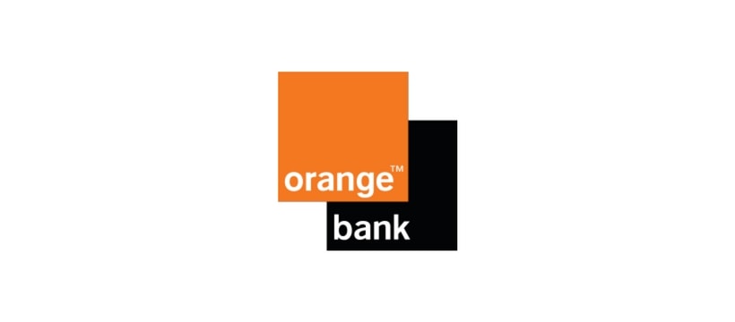Joindre un conseiller de Orange Bank