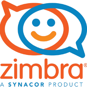Contacter un conseiller de Zimbra Free