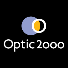 Entrer en relation avec Optic 2000