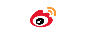 Joindre l’assistance de Sina Weibo