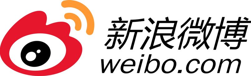 contacter l’assistance de Sina Weibo